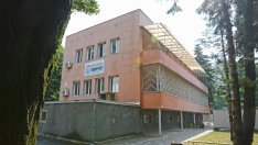 Дадоха старт на строително-ремонтни дейности във Вана по проект за близо 19 млн. евро