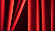 „Театралната афера“ застигна и Варна