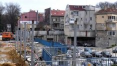 Гергов взе акциите на Община Варна в Пловдивския панаир