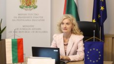 СЗБ и БАЗ поискаха оставката на Зарица Динкова