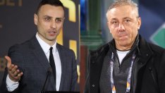 Бербатов защити Илиан Илиев