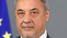 Симеонов изненадан, че ВМРО не иска общо участие в изборите