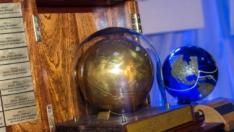 Награждават най-добрите ветроходци за 2020 онлайн (НА ЖИВО)