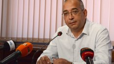 Младен Иванов: На рибарския кораб „Барбун“ още вчера е отказан достъп до "Карантината"