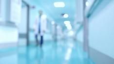 Поемат болнично лечение за COVID-19 и след антигенeн тест