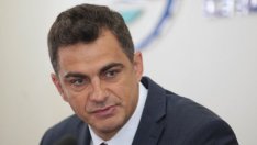 КС: Изборът за шеф на КЕВР е противоконституционен