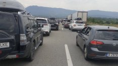 Започва голямото прибиране