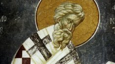 Андреевден е! Денят започва да расте