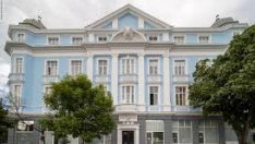 Пореден удар на Икономическа полиция във Варна