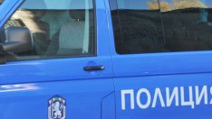 Екшън в Попово: Двама обраха игрална зала