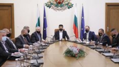 Какво реши МС днес: Отпусна милиони за училища и градини