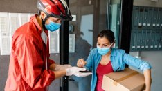 Поскъпват пратките извън ЕС