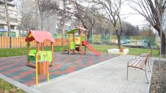 Започна подаването на заявления за компенсации за неприети деца в ясли във Варна