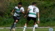 Черно море падна от Ботев в Пловдив