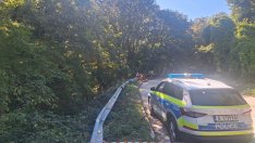 Зам.-кмет на Варна: Да изчакаме заключенията на органите на реда