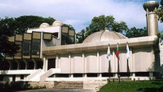 Над 250 ученици участваха в конкурс на Варненската обсерватория