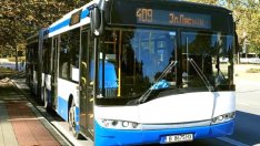 Предлагат по-чести курсове на най-натоварените маршрути във Варна