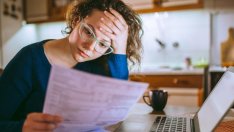 НСИ: Заплатите растат по-бързо от цените