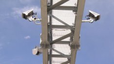 Дали и камерите на АПИ да засичат скорост? Властта и експерти умуват...