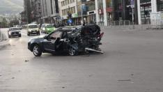 Приключи разследването за смъртта на Милен Цветков