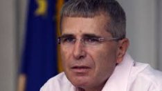 Окончателно оправдаха Ковачки по делото за данъчни престъпления