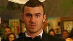 Арестуваха сина на Миню Стайков