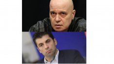 Коалиционният развод: Кой кого отцепва и плаши? Говорят замесените