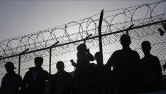 Искаме пари от ЕС за опазване на границата с Турция