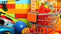 ЕК предлага правила за по-безопасни детски играчки