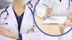 Такса "болничен", джипита прибират от пациенти чисти 25 лева