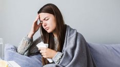 Карали сте Омикрон, без да разберете? Ето ги: 6-те сигурни признака