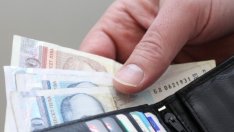 Обмислят ново увеличение на минималната заплата