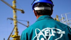 АЕЦ "Белене" ще коства с 800 млн. евро годишно повече от ВЕИ