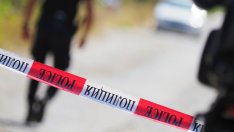 Откриха труп на бебе на сметище в Сливен 