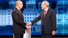 Денят на балотажа: Кой ще бъде новият президент?