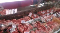 За Великден: Македонско агнешко и полски яйца. Къде ли са нашите?