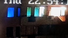 Сигнал за съседски тормоз след среднощна стрелба във Варна