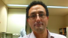 Наш експерт: Учениците са основният разпространител на Covid-19