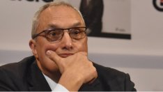 Костов: Груба политическа грешка, правителството беше почти сглобено