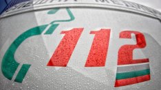 Добричлийка се потроши в катастрофа във Варна