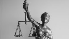 Във Виена: Осъдиха сириец за трафик на мигранти, разплащали се чрез "Хавала"