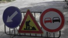 За 3 часа затварят частично Аспаруховия мост във Варна