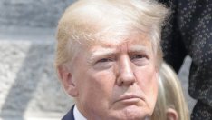 Върнаха профилите на Тръмп във фейсбук и инстаграм