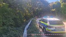 Самотна майка на 3-годишно момиченце е жената, пострадала на ралито във Варна (СНИМКА)