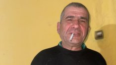 Мъж тръгна за работа и изчезна