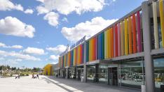 България остана извън списъка на неприятелските страни за Русия