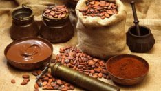 Какаото пази от сърдечносъдови болести