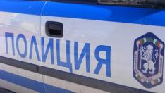 Разтуриха петъчен коронакупон в центъра на Варна