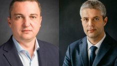 Окончателно: Варна избира кмет на балотаж в неделя