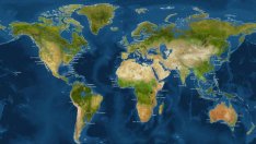 Отбелязваме Световния ден на океана